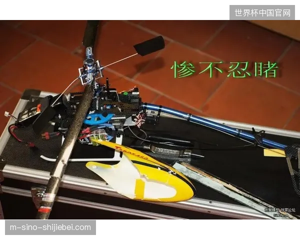 法国队惯用的快速反击战术，面临飞行疲劳导致冲刺能力下降的风险