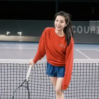 贾涛