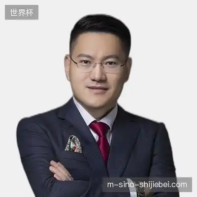 金昊煜